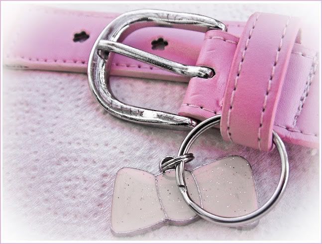Pinkby342.jpg