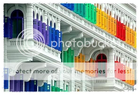 colorful-photoz-12.jpg