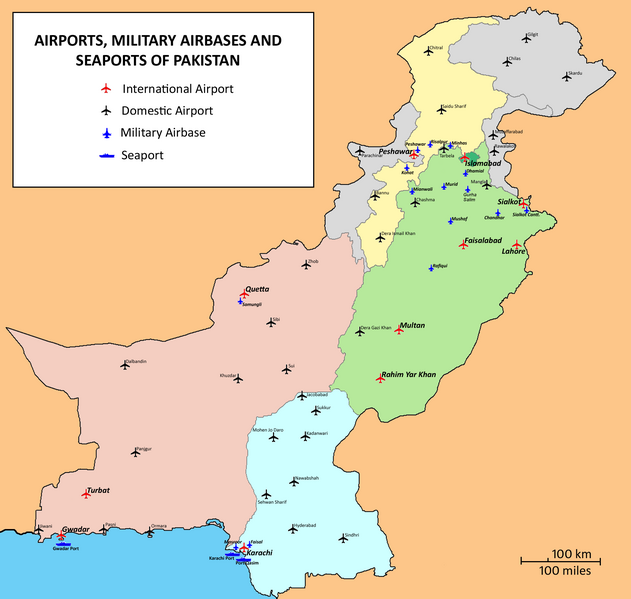 631px-Pakistan_Airports_%26_Seaports.png