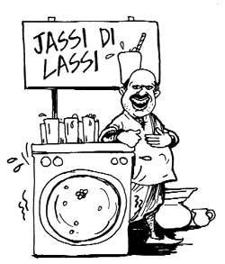 jassi-di-lassi.jpg