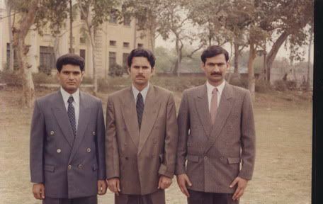 UET1.jpg