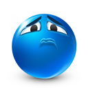 128_32.png