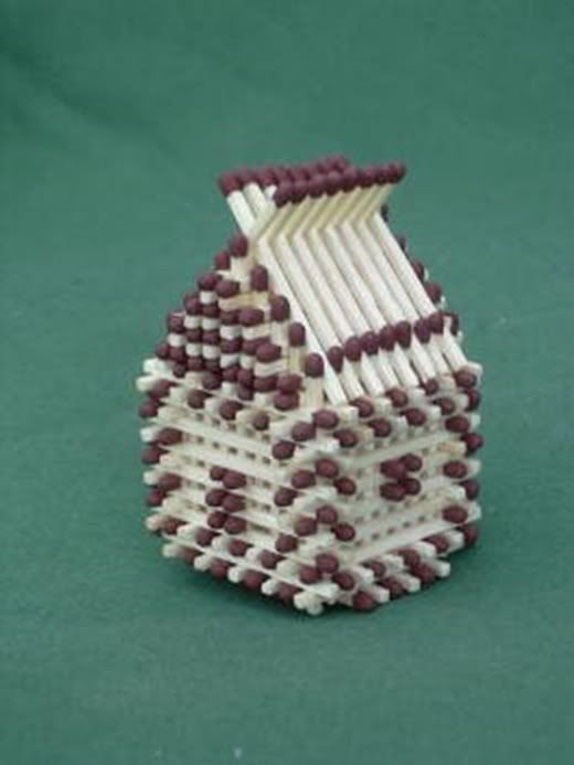 matchstick-art-23.jpg