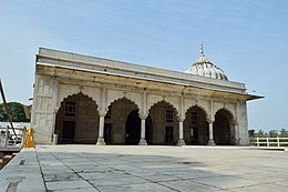 260px-Khas-Mahal-Southern-Facade-Red-Fort-Delhi-2014-05-13.jpg