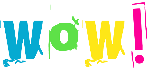 wow_logo_color.gif