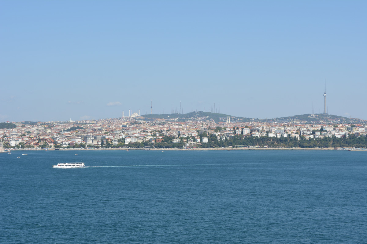 DSC-4268.jpg