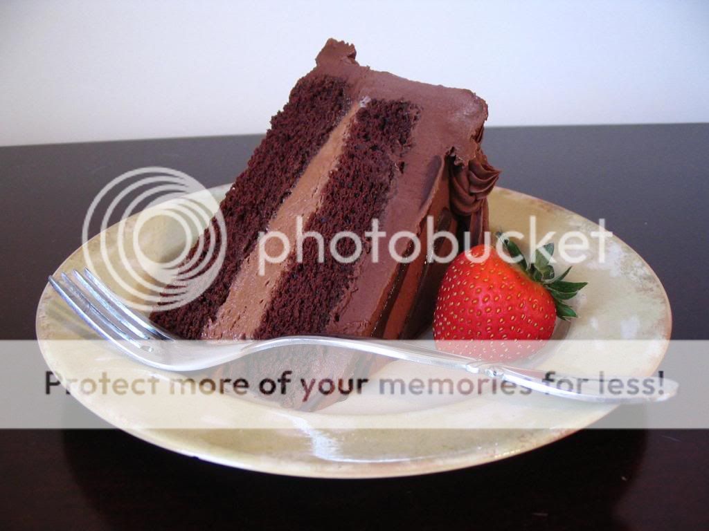 chocolate-mousse-cake-slice1.jpg