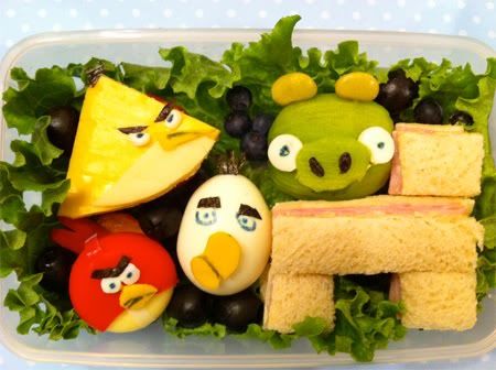 lunch04.jpg