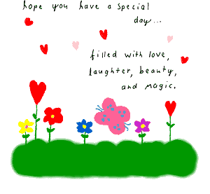 specflowersv2cp.gif