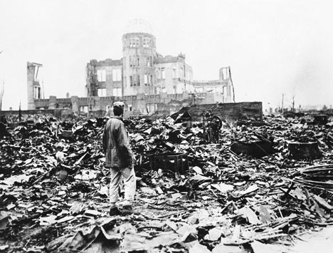 33hiroshima_468x355.jpg