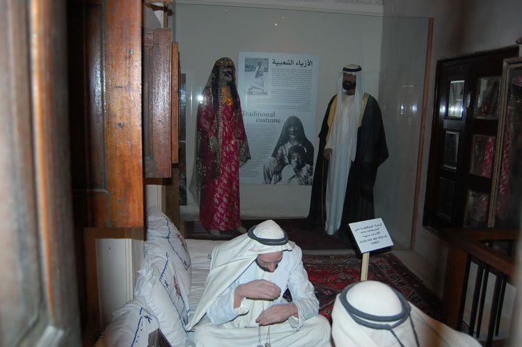 dubaimuseum14.jpg