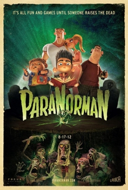 ParaNorman_poster.jpg