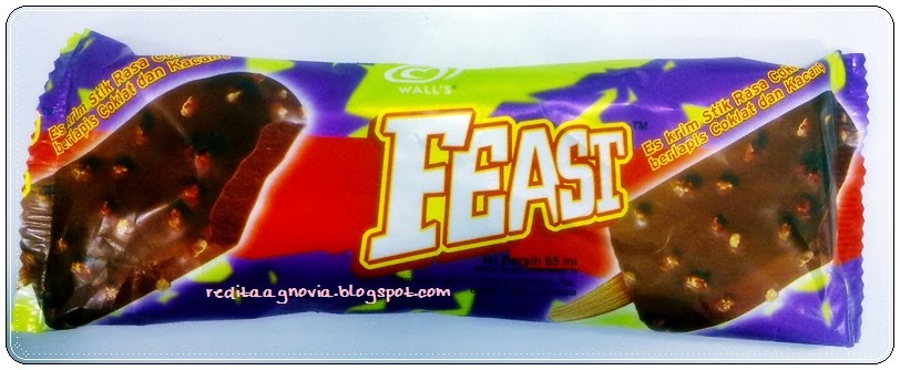 walls-feast.jpg