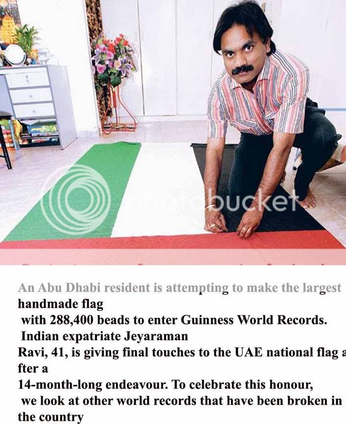 DubaiWorldRecords5.jpg