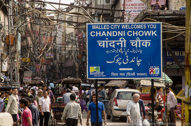 delhi-ka-chandni-chowk.jpg