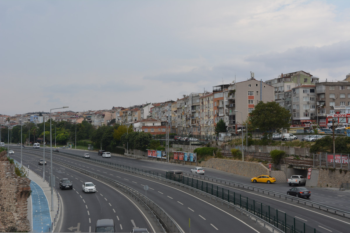 DSC-5835.jpg