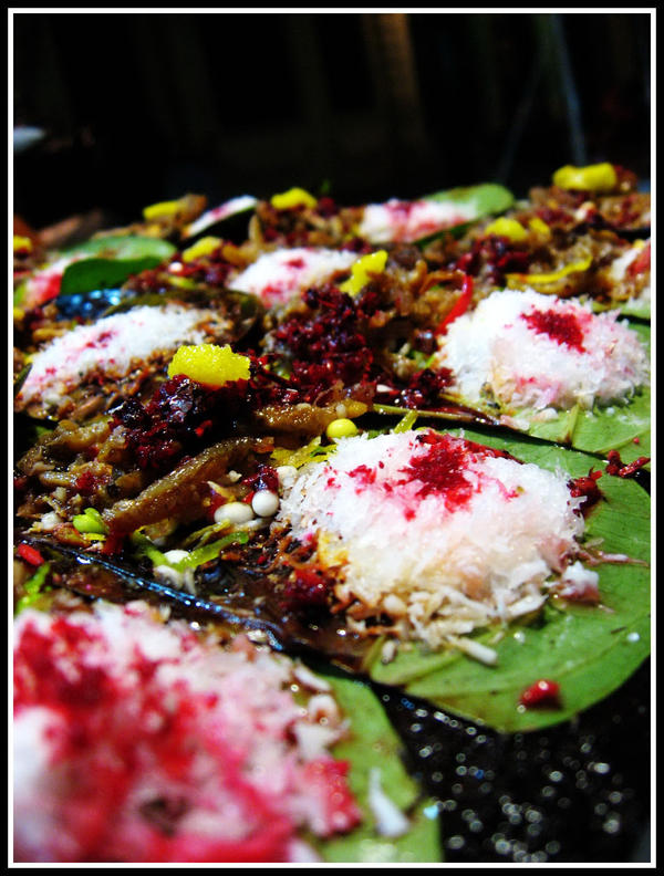 Meetha_Paan_by_scorpion2kpk.jpg