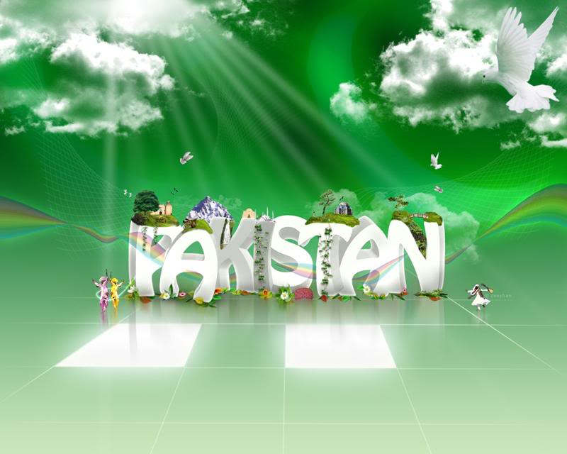 pakistan1.jpg