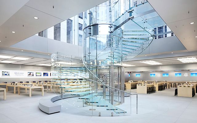 fifthavenue_gallery_image4.jpg