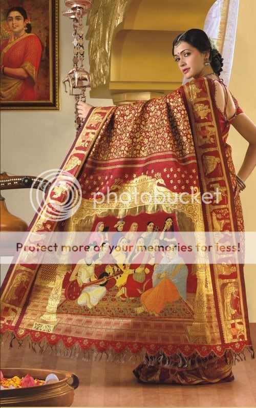 saree.jpg