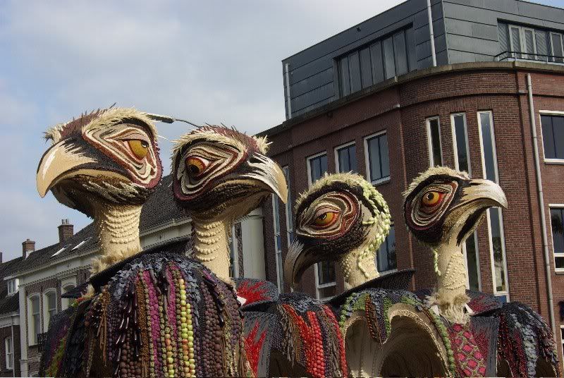 image019.jpg