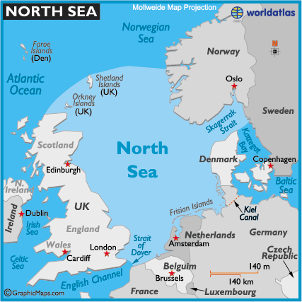 northsea.gif