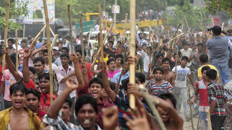 130501093743_dhaka_reuters.jpg