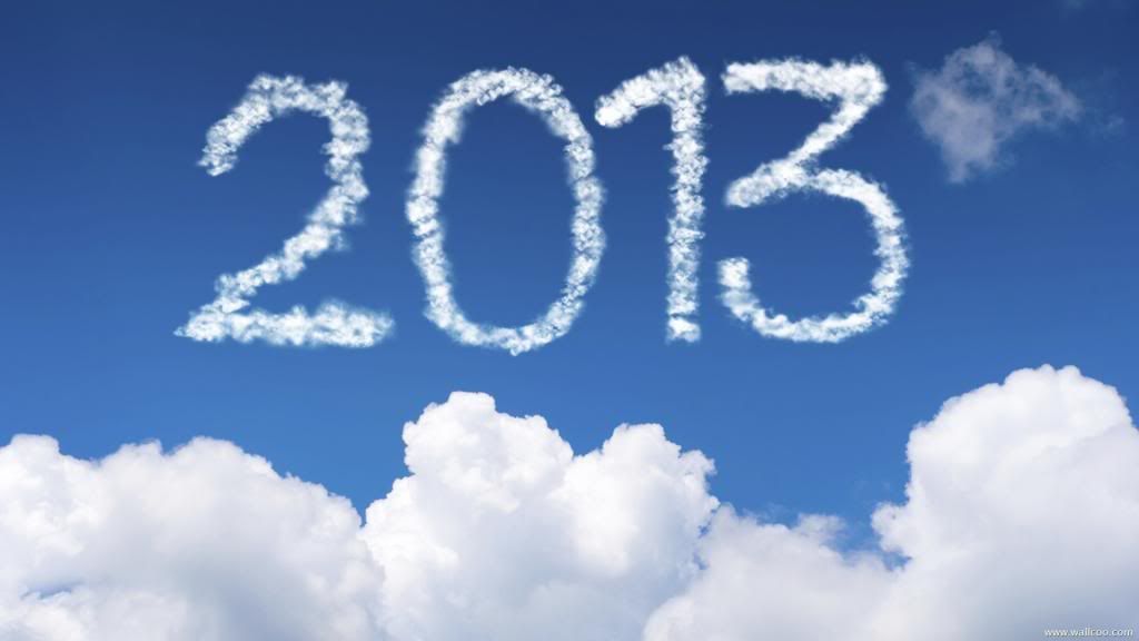 2013_20_zps4f18fc24.jpg
