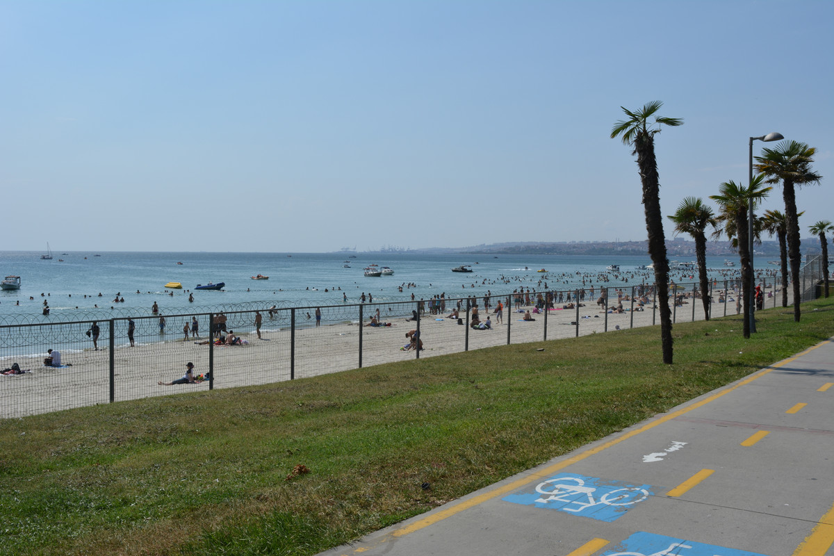 DSC-5750.jpg