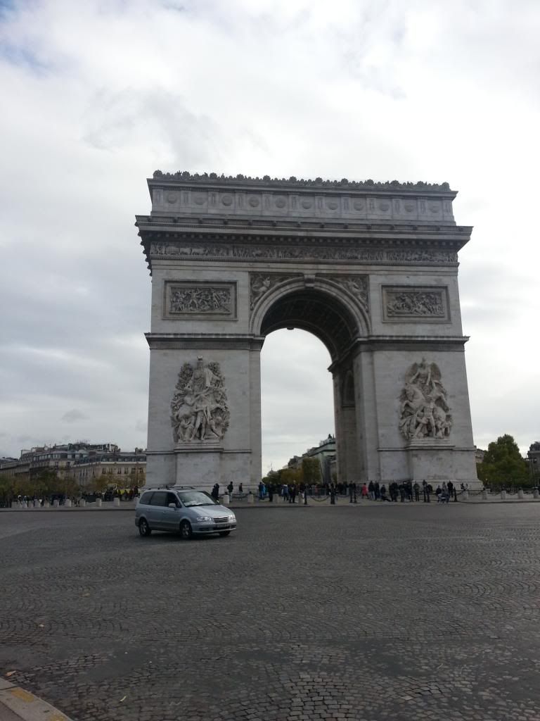 2012-11-03124600.jpg