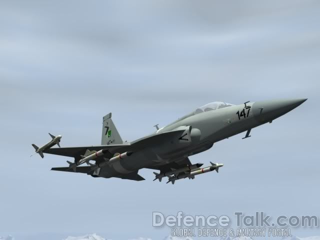 jf-171.jpg