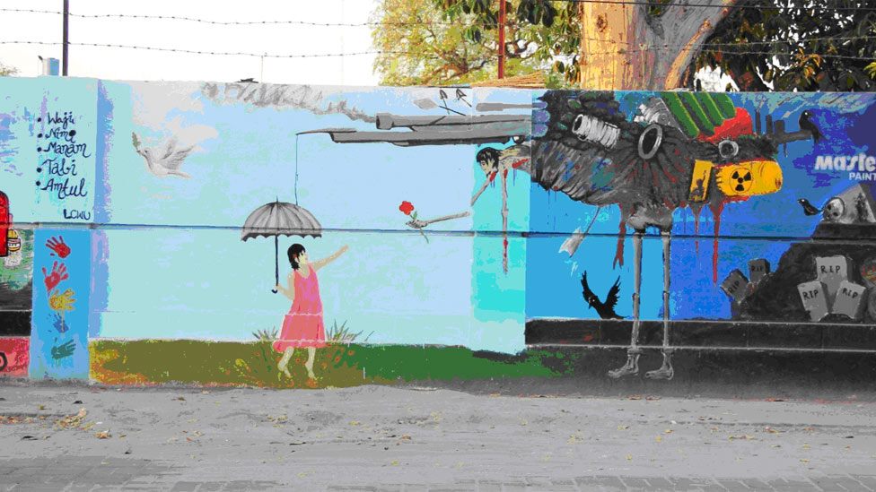 130424141459_wall_painting_10.jpg