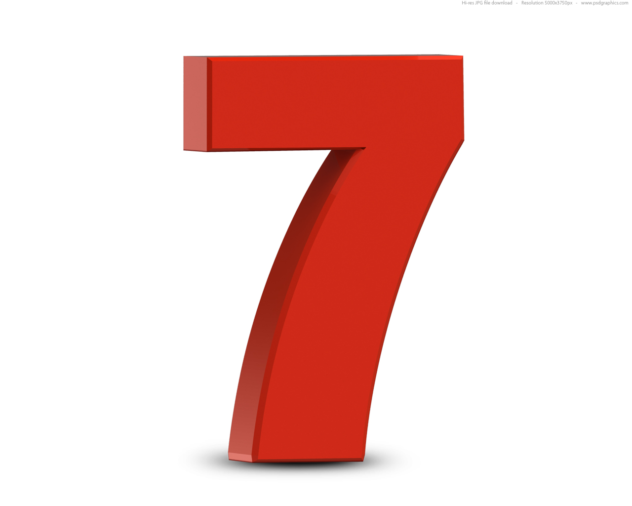 red-number-7.jpg