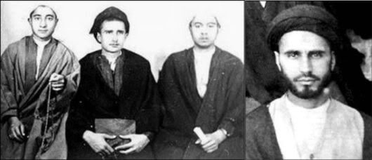 worlds_famous_leaders_09.jpg