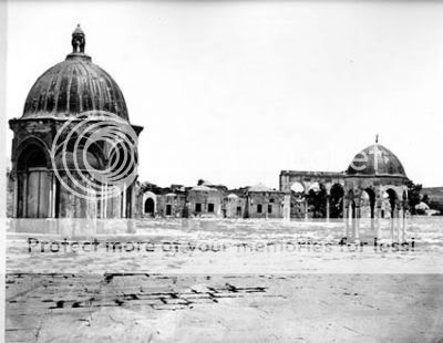 IslamicHistoricalPics1.jpg