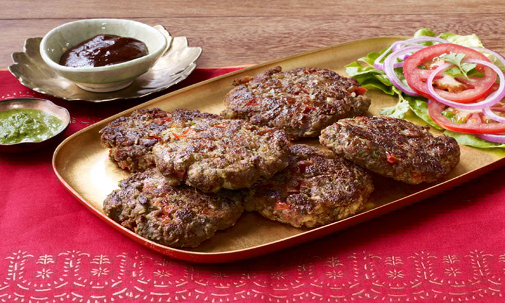 597292_3014245_chapli-kabab01_updates.jpg