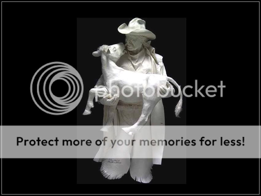 slide29.jpg