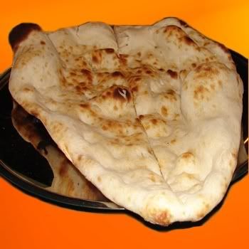 naan.jpg