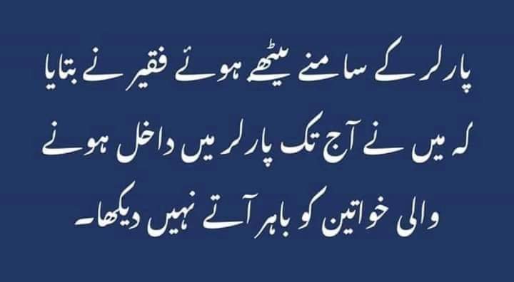 Whats-App-Image-2022-01-12-at-2-09-43-PM.jpg