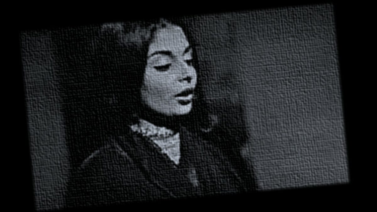 shehnaz-begum-1200x675.jpg