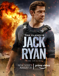 Jack_Ryan.png