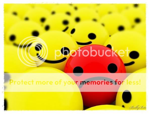 colorful-photoz-07.jpg