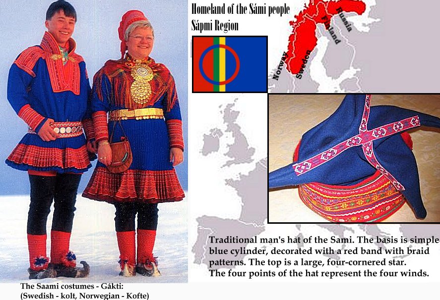 samipeople111.jpg