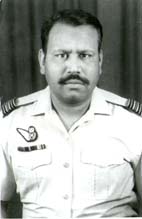 Sqn.Ldr.Peter_Christy.jpg