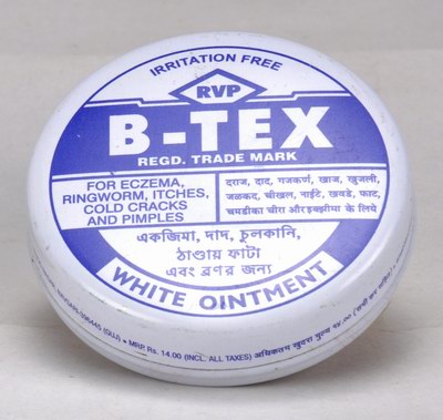 B-Tex%20Ointment_large.jpg