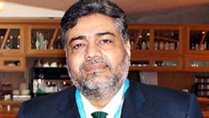 130501102942_samsam_bukhari304.jpg