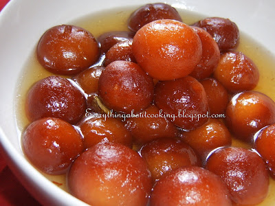 gulab+jamun.jpg