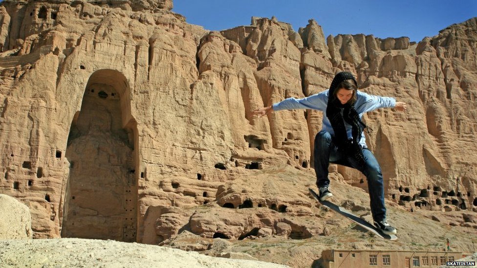 130524120247_skateistan_2.jpg