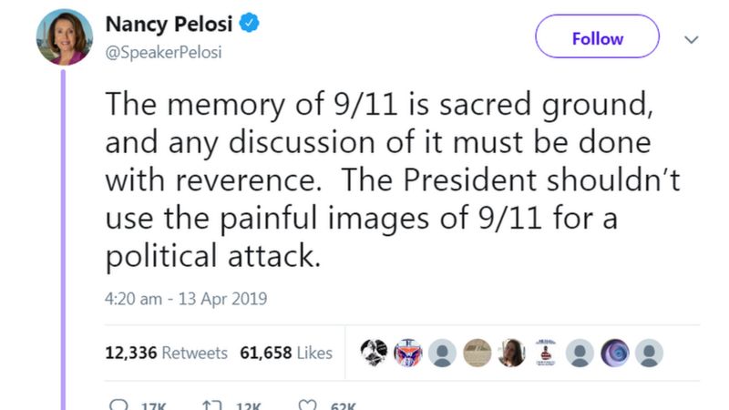 _106448974_nancy.png