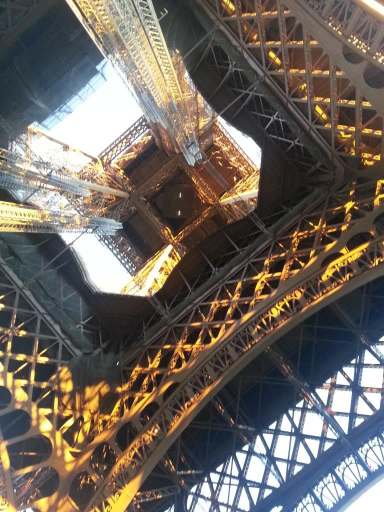 2012-11-02171351.jpg